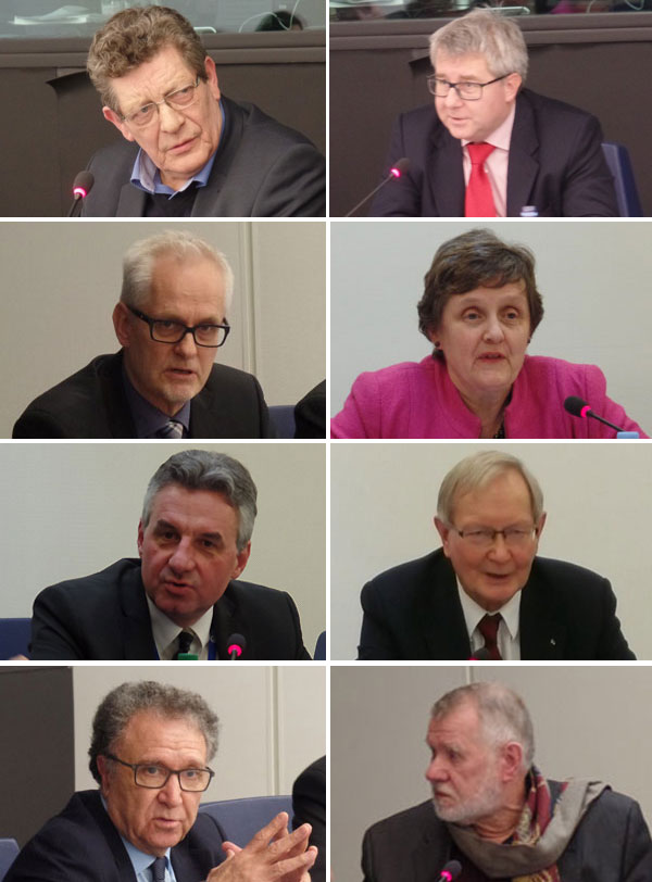 fofi-20150212-600-2 fofi-20150212-600-2