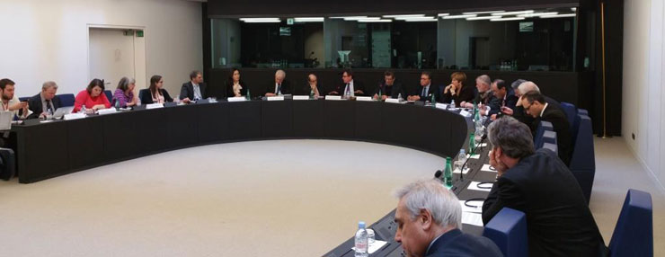 fofi-20150212-740-1 fofi-20150212-740-1