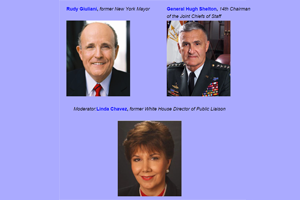 giuliani0shelton-chavez giuliani0shelton-chavez