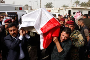 iraq-al-janabi iraq-al-janabi