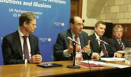 isj-bpcij-450 isj-bpcij-450