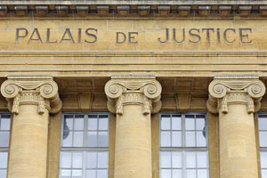 justice-france justice-france