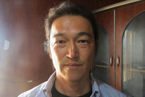 kenji_goto