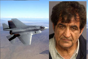 mozaffar-khazaee mozaffar-khazaee