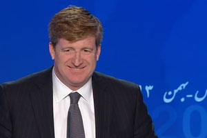 patrick-kennedy patrick-kennedy