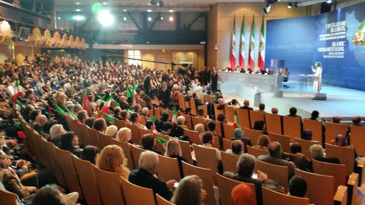 rajavi-20150507 rajavi-20150507