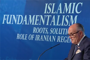 rudy-guiliani-20150207-paris rudy-guiliani-20150207-paris