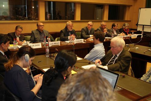 un-conference-500 un-conference-500