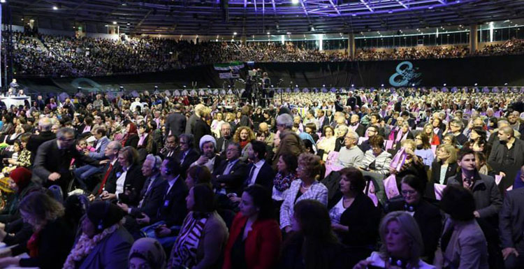 IWD2015_Berlin-750 IWD2015_Berlin-750