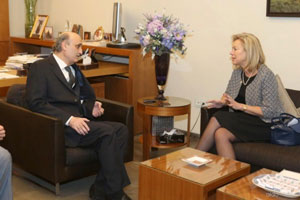 Sigrid-Kaag-geagea Sigrid-Kaag-geagea