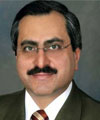 alireza-jafarzadeh