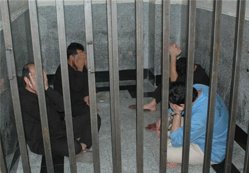 arrest-party-500