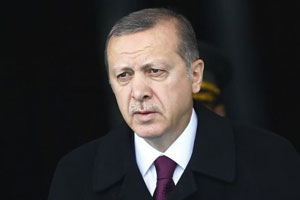 erdogan-300 erdogan-300