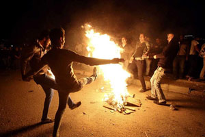 fire-festival-2014