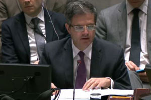 francois-delattre francois-delattre