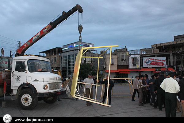 hanging-jiroft-201503018-600-2 Public hanging in Iran, 18 March 2015
