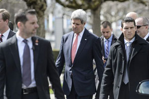 iran-nuclear-talks-2-300 iran-nuclear-talks-2-300