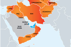 iran-saudi-yemen-300 iran-saudi-yemen-300