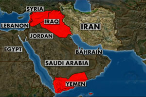 iran-yemen-syria-iraq-300 iran-yemen-syria-iraq-300