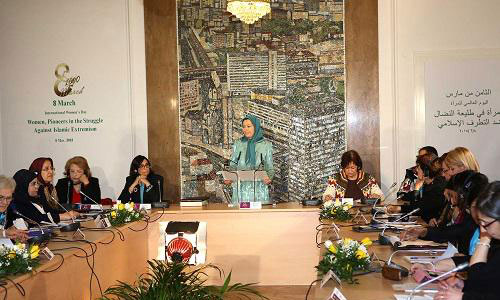 iwd-2015-20150308-1-500x300 iwd-2015-20150308-1-500x300