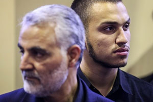 jihad-and-suleimani-300