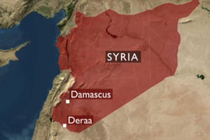 map-syria-300