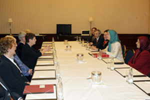 maryam-rajavi-germany2015 maryam-rajavi-germany2015