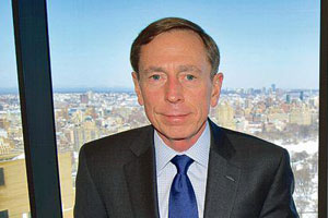 petraeus-300 petraeus-300