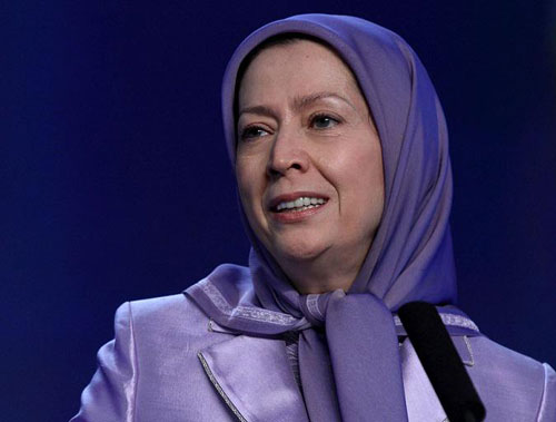 rajavi-20150307-1 rajavi-20150307-1