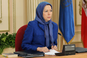 rajavi-march2015 rajavi-march2015