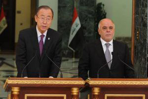 secretary-general-iraq-300 secretary-general-iraq-300