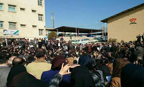 teachers-ahvaz-20150301 Ahvaz