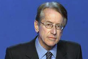 terzi terzi