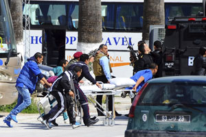 tunisia-terrorism tunisia-terrorism