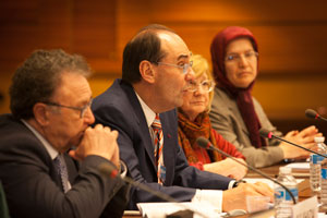 un-vidal-quadras un-vidal-quadras