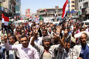 yemen-taez