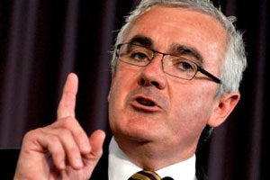 australian-mp-300 australian-mp-300