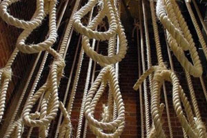 executions Execution Iran