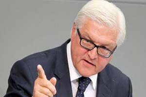 frank-walter-steinmeier frank-walter-steinmeier