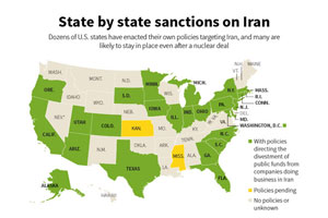 iran-nuclear-states-300 iran-nuclear-states-300