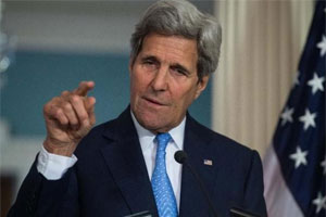 kerry-john-300 kerry-john-300