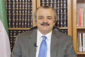 mohaddessin-300-3 mohaddessin-300-3