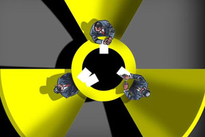 nuclear-framework nuclear-framework