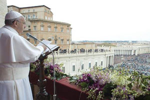 pope-easter pope-easter