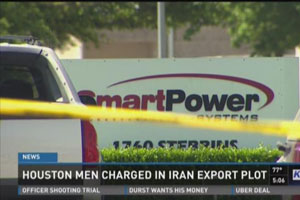 smart-powers smart-powers