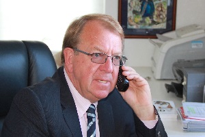 struan-stevenson-300x200