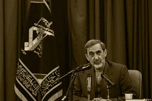 Ali-Akbar-Velayati-300 Ali-Akbar-Velayati-300