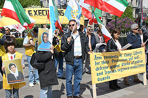 aktivite-norway1-300 aktivite-norway1-300