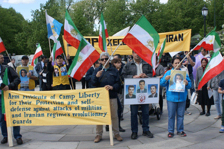 aktivite-norway2 aktivite-norway2