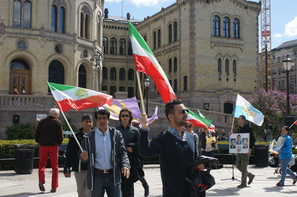 aktivite-norway3 aktivite-norway3